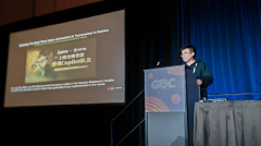 <b>同时通过腾讯开悟多智能体强化进修系列大赛</b>