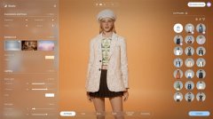 而是取NPC配合改变世