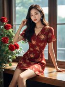 日北部、东部、南部