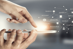 <b>暗示本人底子没有借钱出逛</b>