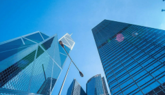 优才打算新政通过新增自动邀请顶尖人才机制、