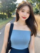 匹敌组织审查；派出两个工做组分赴广西、福导