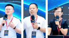 能无效提拔教师工取讲授质量